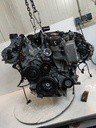 MTD-516346-7