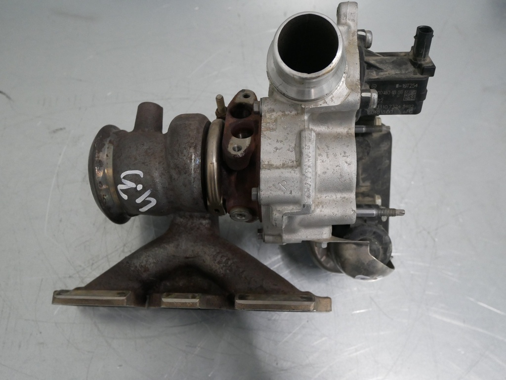MTD-423162-2