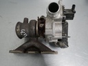 MTD-423162-2