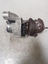 MTD-428073-1