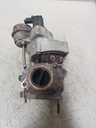 MTD-428073-2