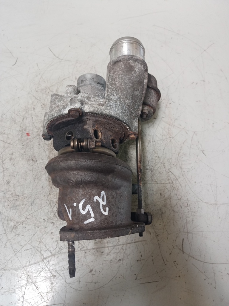MTD-428073-3
