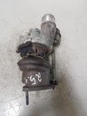 MTD-428073-3