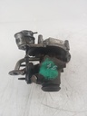 MTD-432137-1