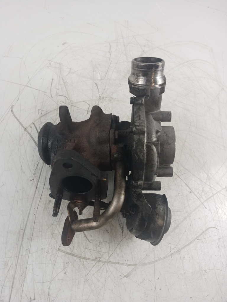 MTD-432137-2
