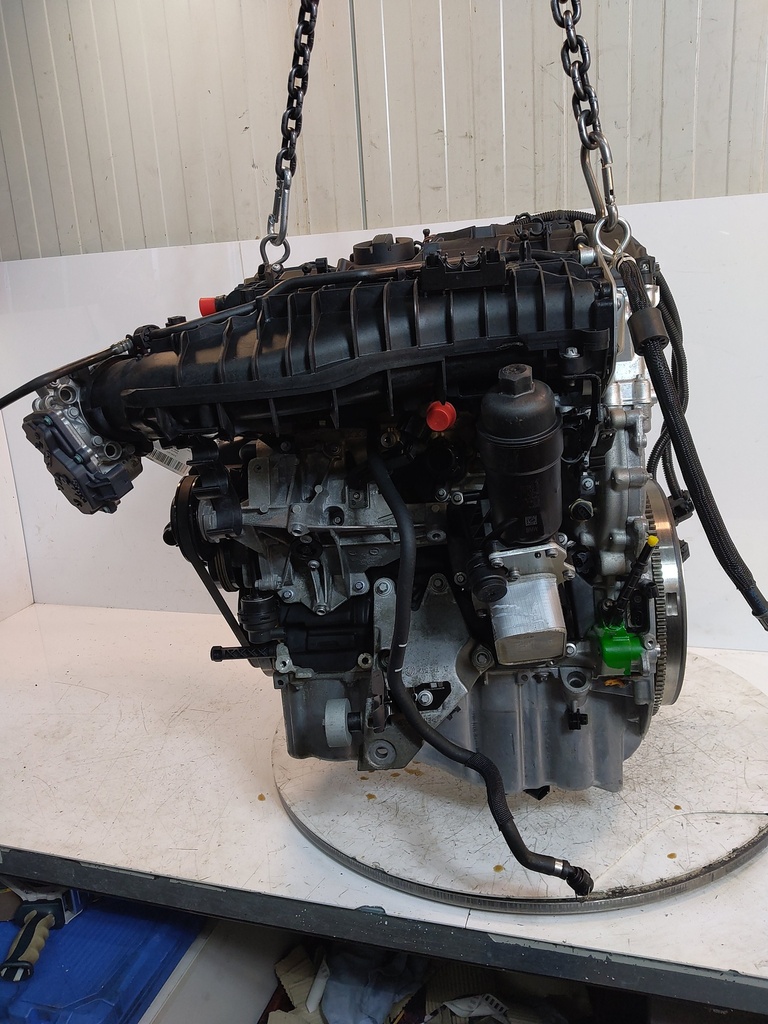 MTD-517152-1