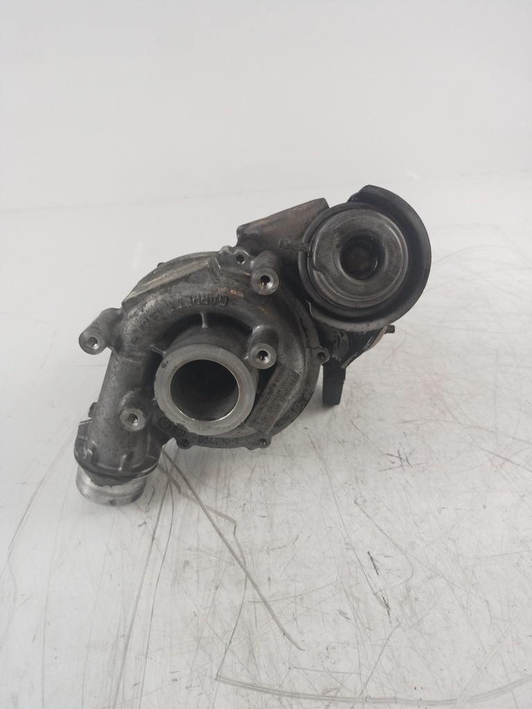 MTD-432137-3