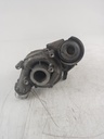 MTD-432137-3