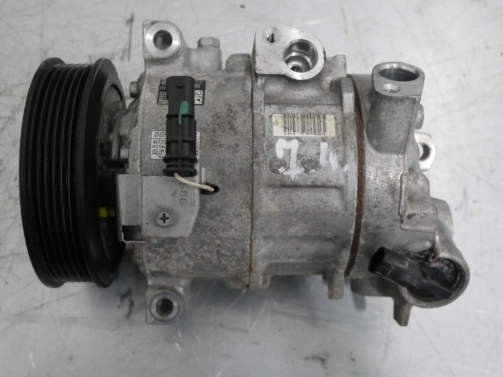 MTD-423367-1
