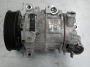 MTD-423367-1