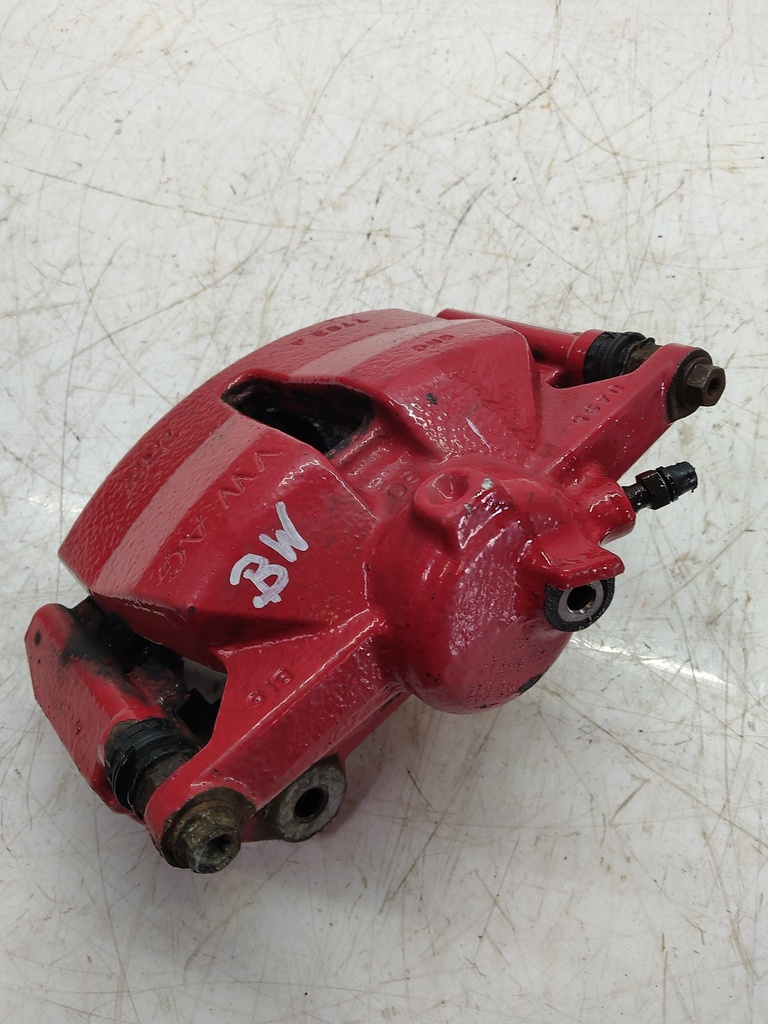 MTD-517607-1