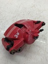 MTD-517607-1