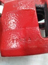 MTD-517607-2