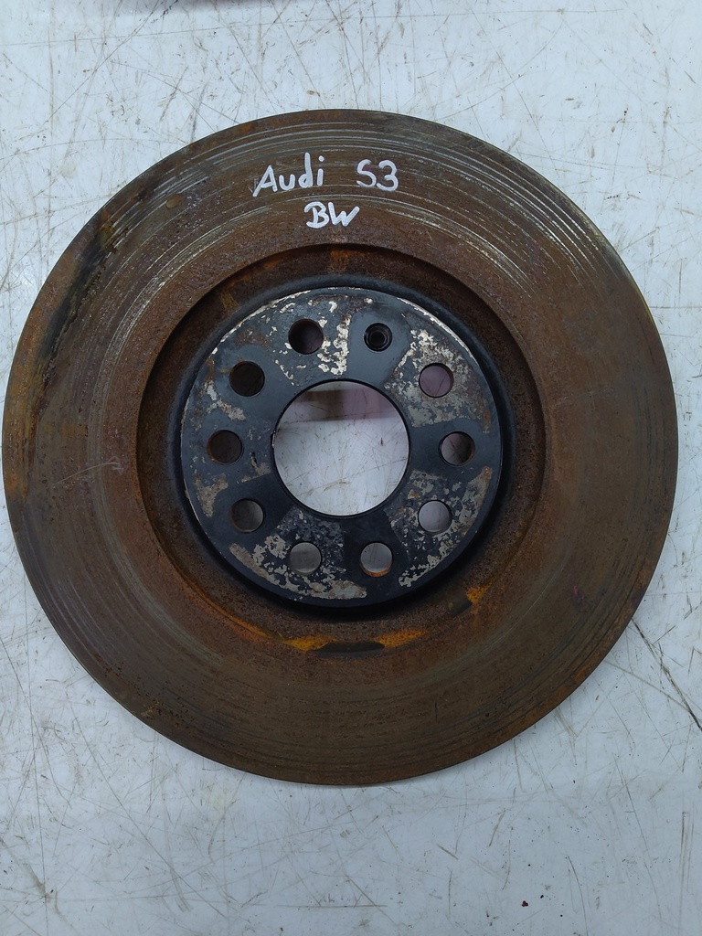 MTD-517607-3