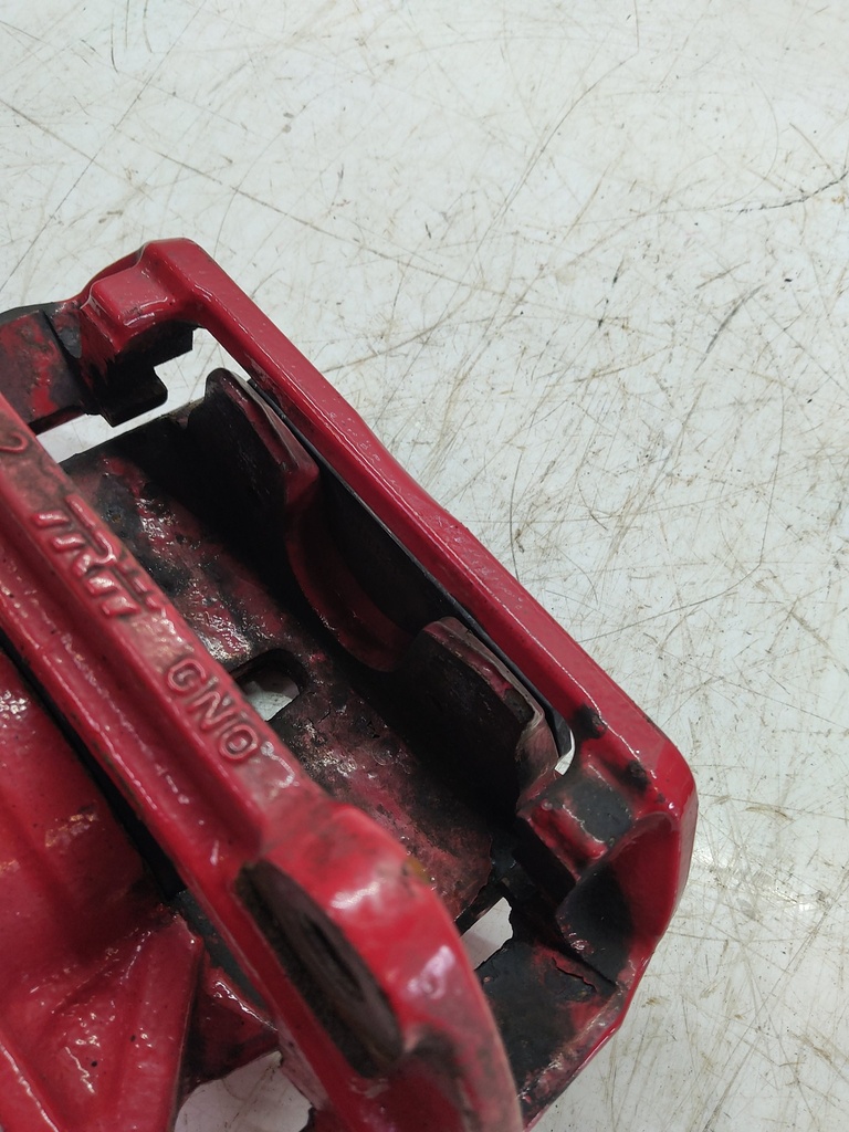 MTD-517607-4