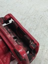 MTD-517607-4