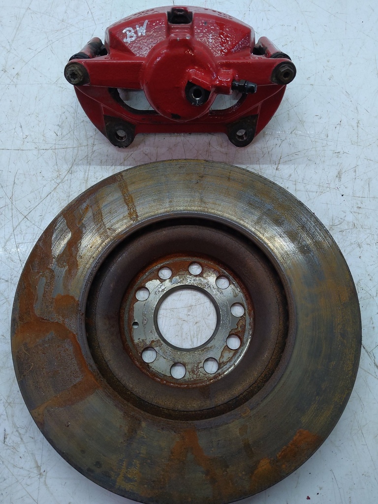MTD-517607-5