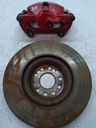 MTD-517607-5