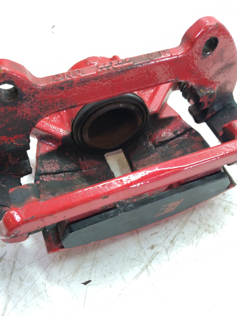 MTD-517607-6