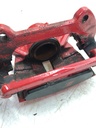MTD-517607-6