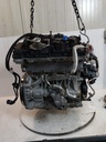MTD-517152-2