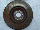 MTD-517607-7