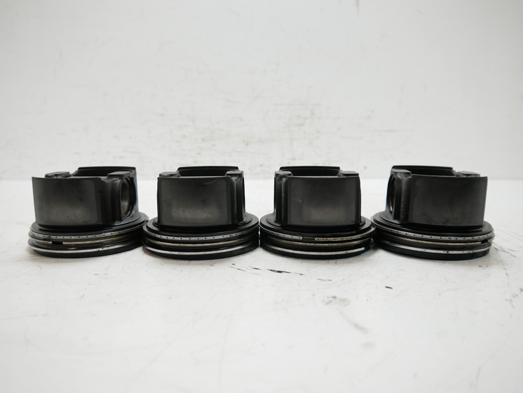 MTD-461428-1