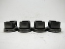 MTD-461428-1