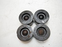 MTD-461428-2