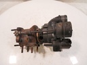 MTD-415633-1