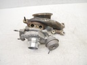 MTD-406877-1