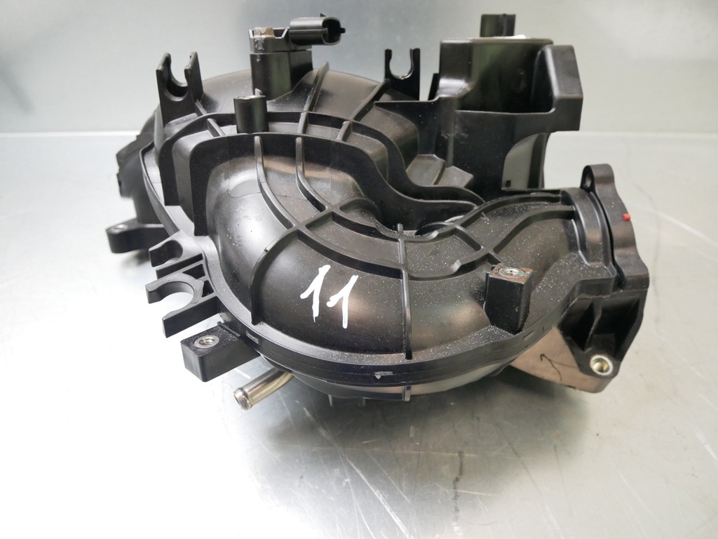 MTD-424028-1
