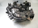 MTD-424028-1