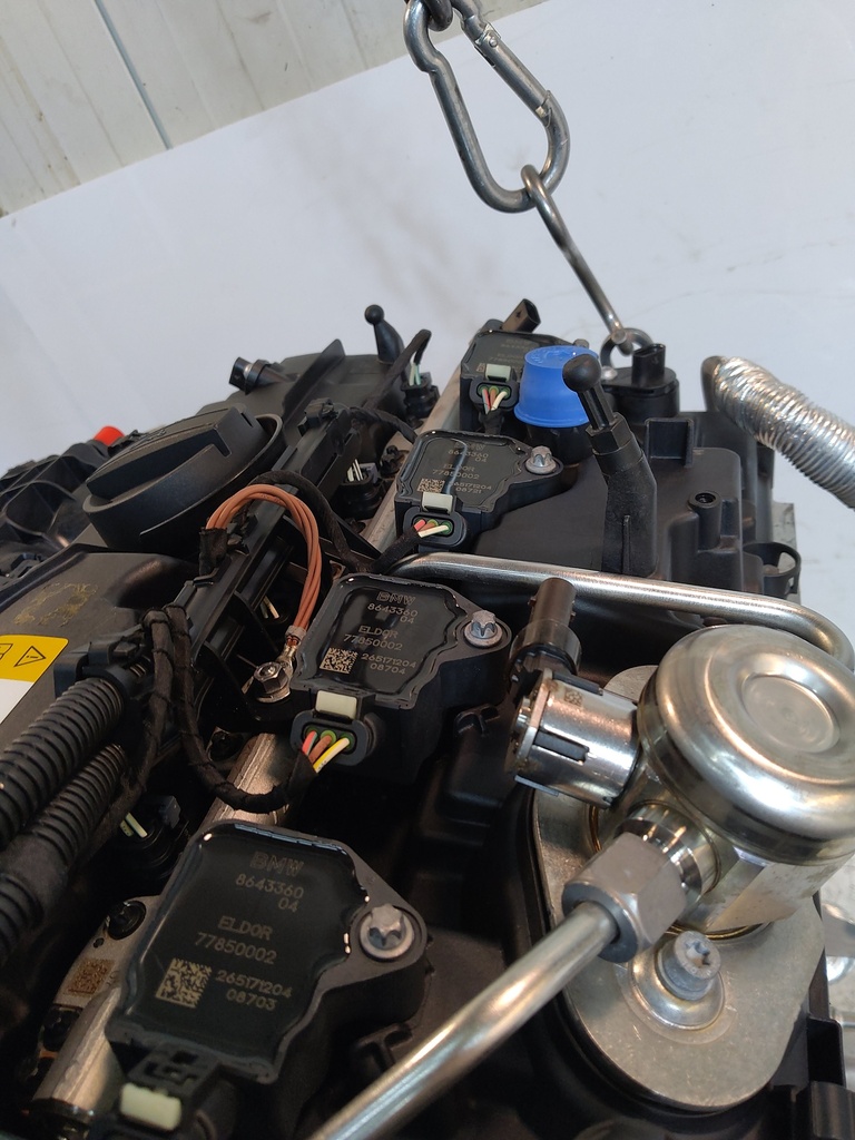 MTD-517152-3