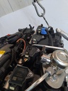 MTD-517152-3