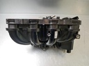 MTD-424028-2