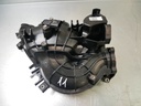 MTD-424028-3
