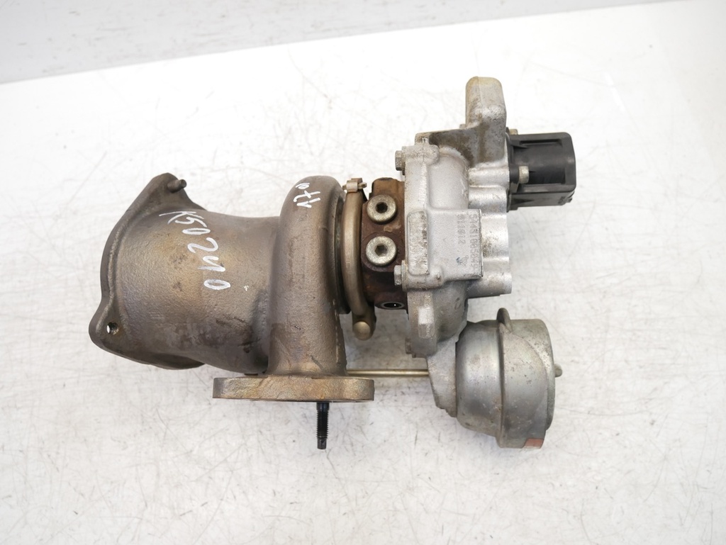 MTD-407805-1