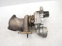 MTD-407805-1