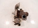 MTD-422662-1