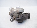 MTD-408367-1