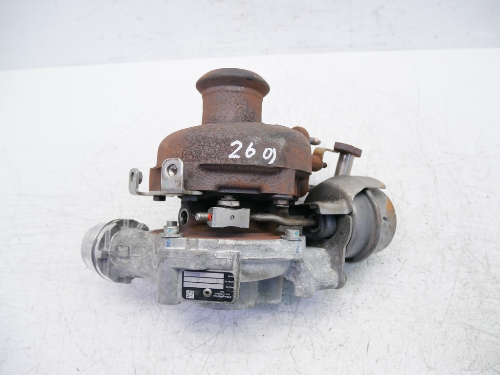 MTD-408368-1