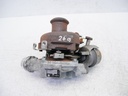MTD-408368-1