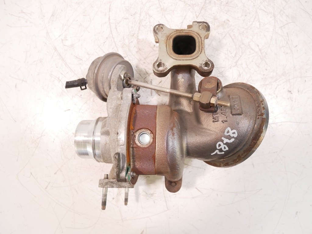 MTD-409353-1