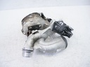 MTD-409402-1