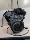 MTD-517152-4