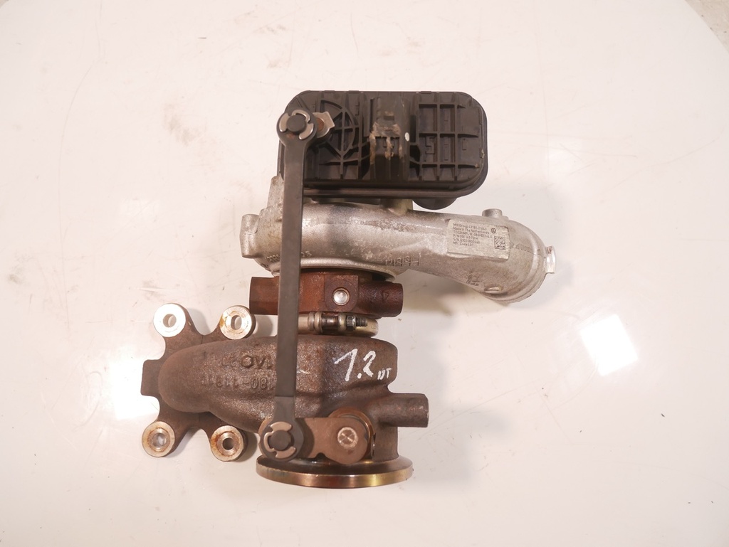MTD-410627-1