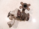 MTD-410399-1