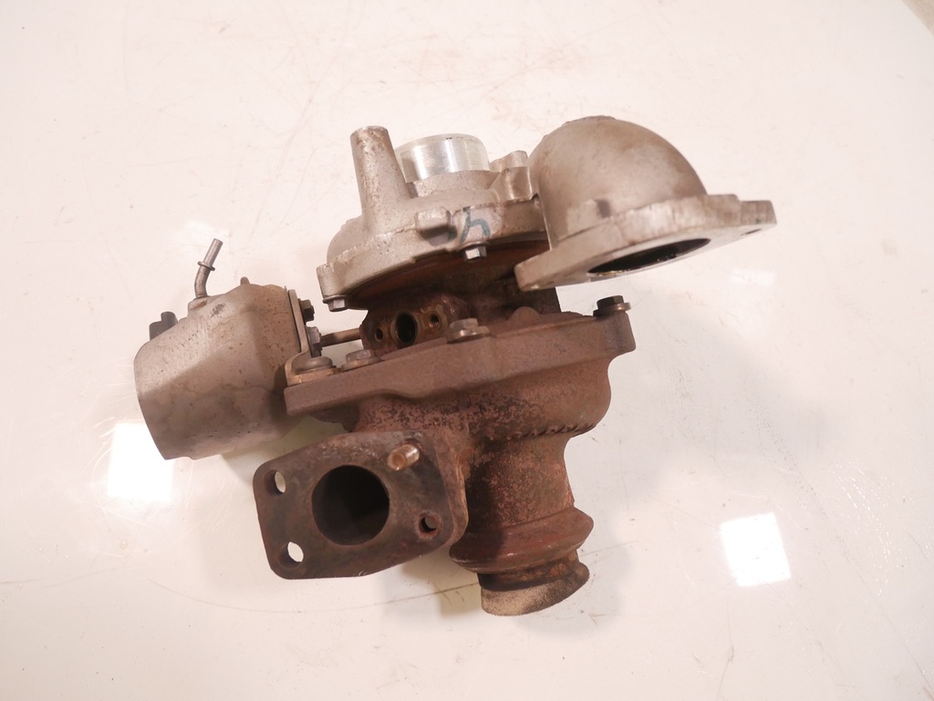 MTD-410650-1