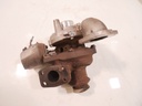 MTD-410650-1